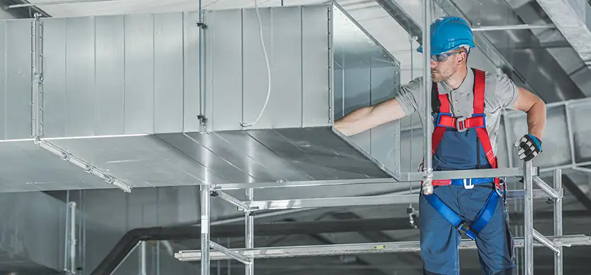 Our Dryer Fire Safety Service Services in Bellaire, TX