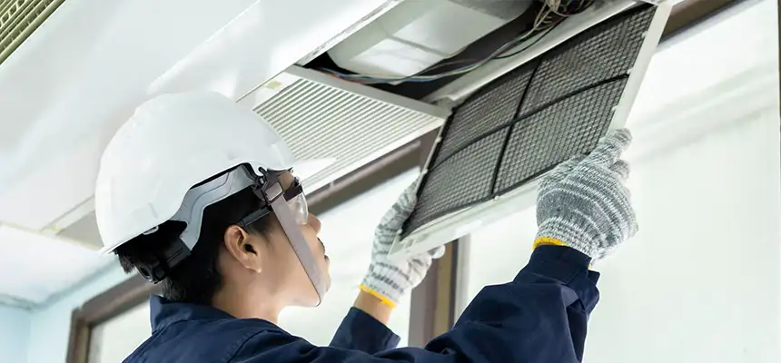 Our Lint Trap Cleaning Service Services in Bellaire, TX