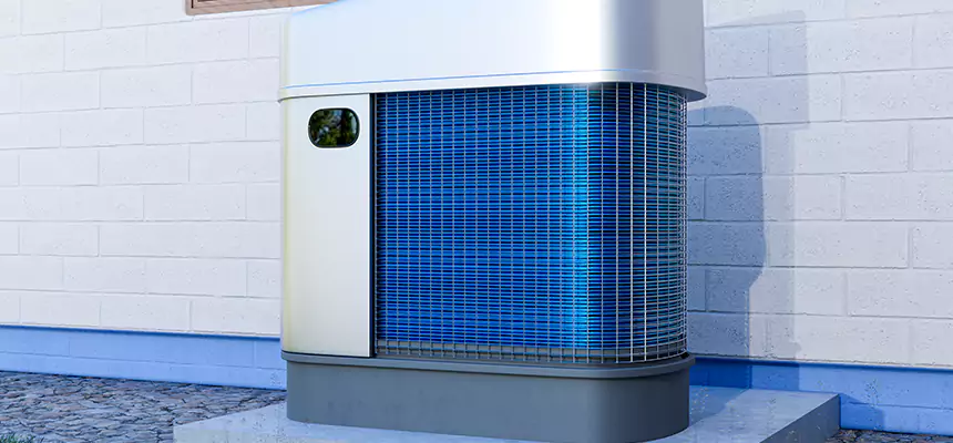 Our UV Light Air Purification for Ducts Services in Bellaire, TX