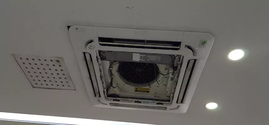 Our Wall Vent Cleaning Service Services in Bellaire, TX