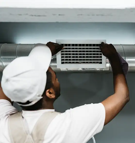 About Emergency Dryer Vent Repair in Bellaire, TX