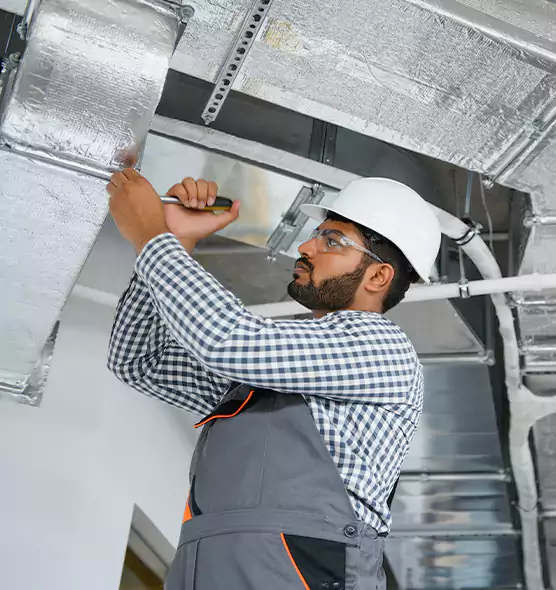 Welcome to Mold & Mildew Removal from Air Ducts Bellaire, TX