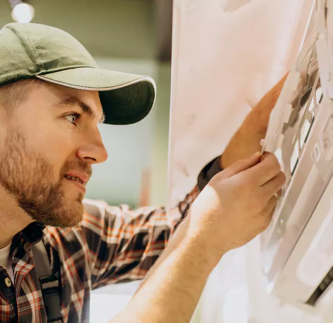 Why Homeowners Businesses Trust Us in Bellaire, TX?