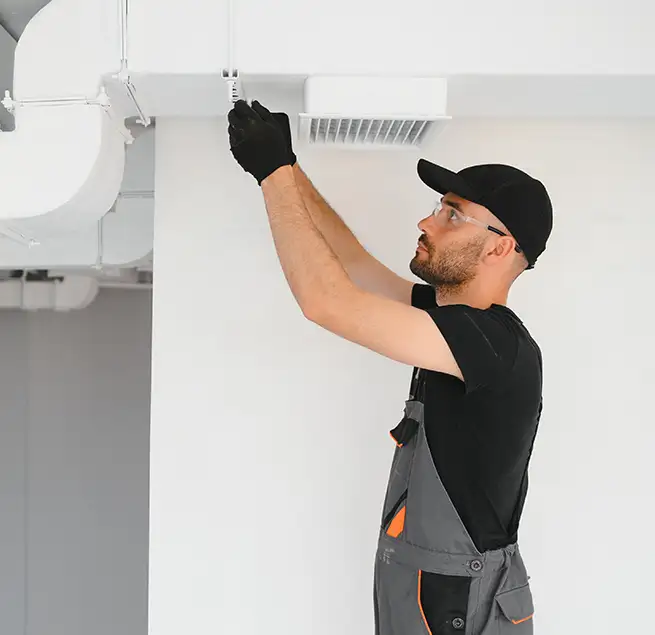 Why Homeowners & Businesses Trust Us in Bellaire, TX?