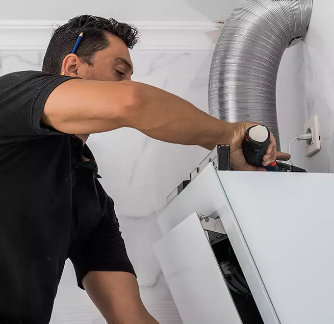 Why Homeowners & Businesses Trust Us Bellaire, TX?