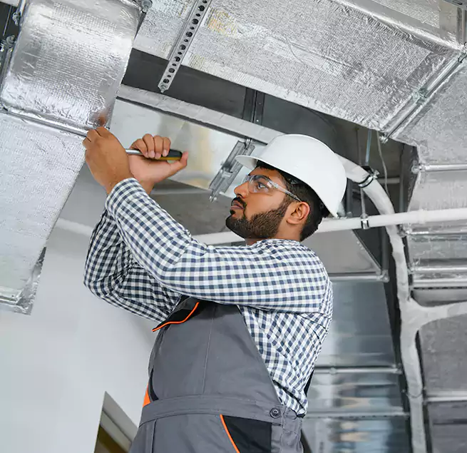 Why Homeowners & Businesses Trust Us Bellaire, TX?