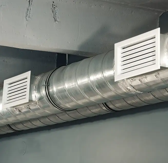 Why Homeowners Businesses Trust Us in Bellaire, TX