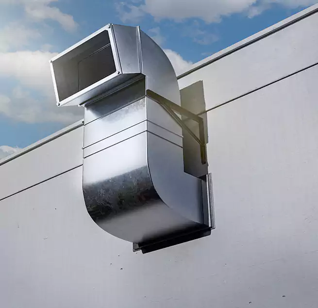 Why Homeowners & Businesses Trust Us in Bellaire, TX