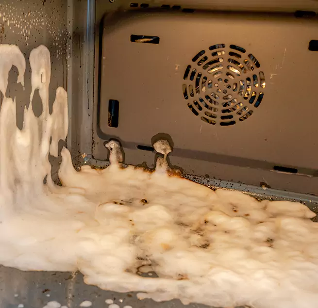 Why Homeowners & Businesses Trust Us in Bellaire, TX?