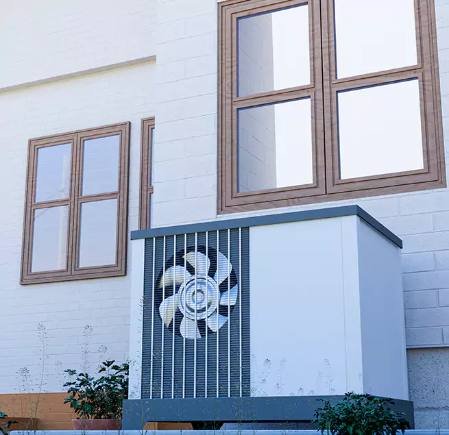 Why Homeowners & Businesses Trust Us Bellaire, TX?