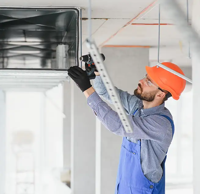  Why Homeowners Businesses Trust Us Bellaire, TX