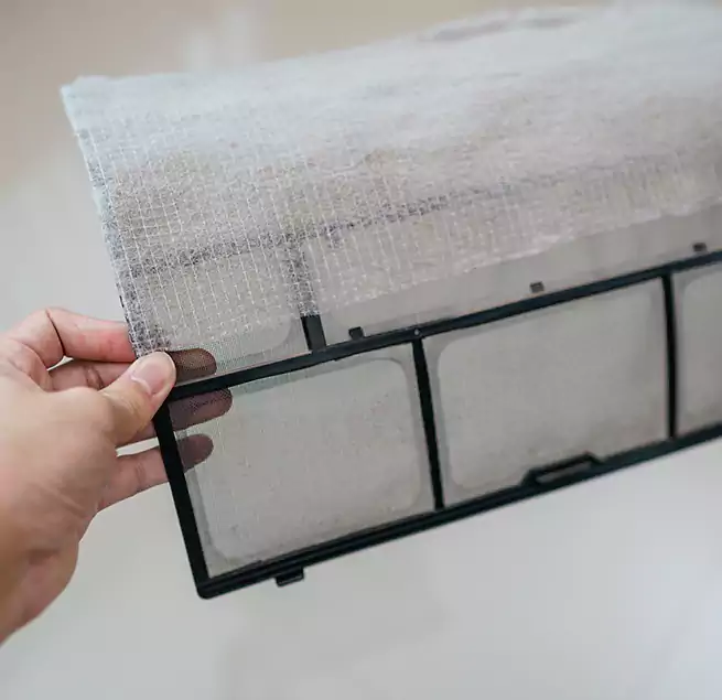 Why Homeowners & Businesses Trust Us in Bellaire, TX?