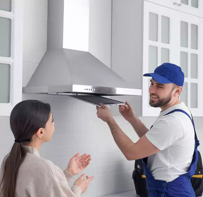  Why Homeowners & Businesses Trust Us in Bellaire, TX?