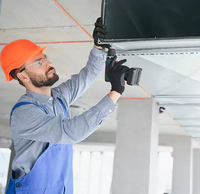 Why Homeowners & Businesses Trust Us in Bellaire, TX?