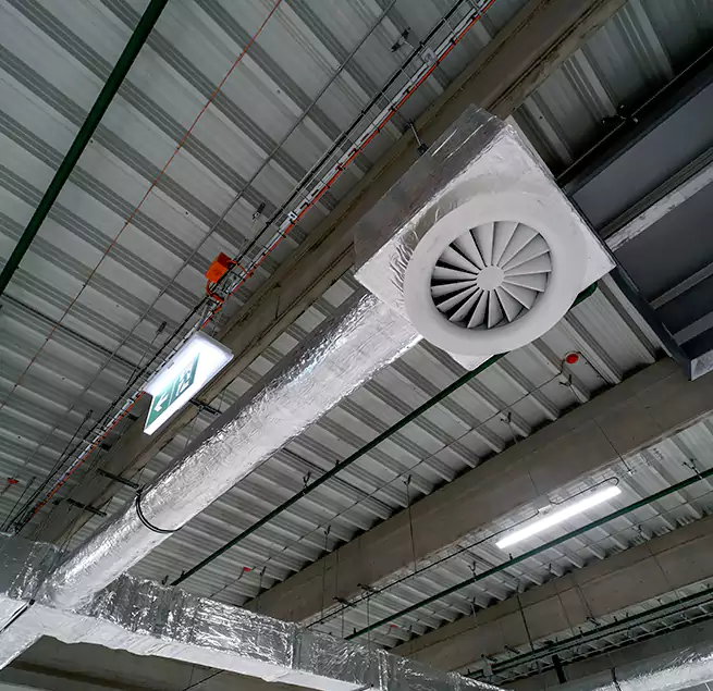 Why Homeowners & Businesses Trust Us in Bellaire, TX?