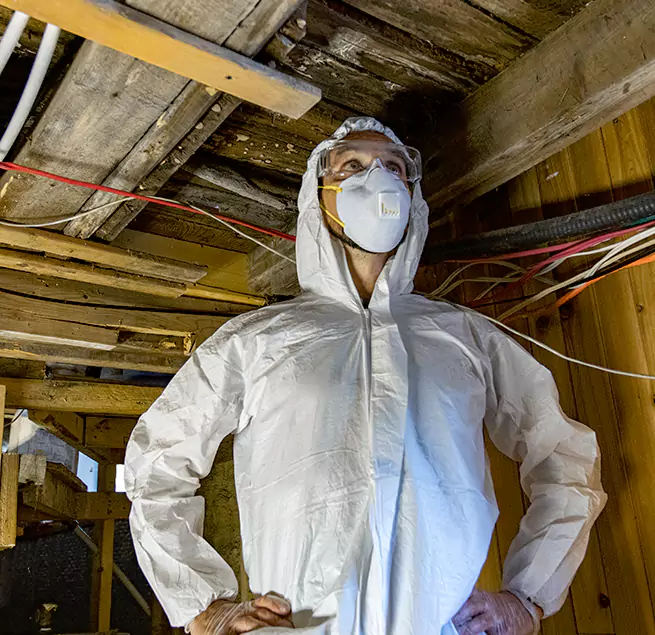 Why Homeowners & Businesses Trust Us in Bellaire, TX?