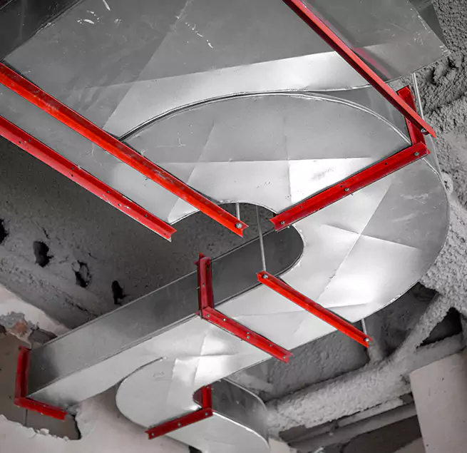  Why Homeowners & Businesses Trust Us Bellaire, TX?