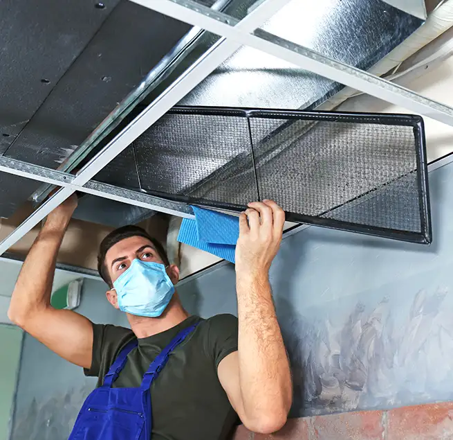 Why Homeowners & Businesses Trust Us in Bellaire, TX?