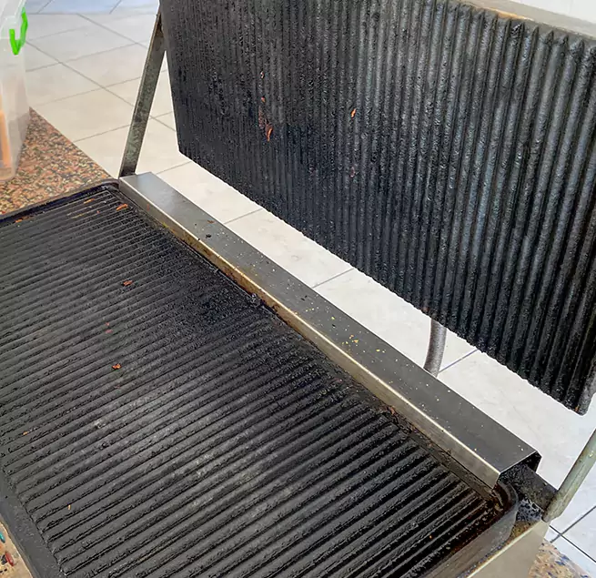 Why Homeowners & Businesses Trust Us in Bellaire, TX?