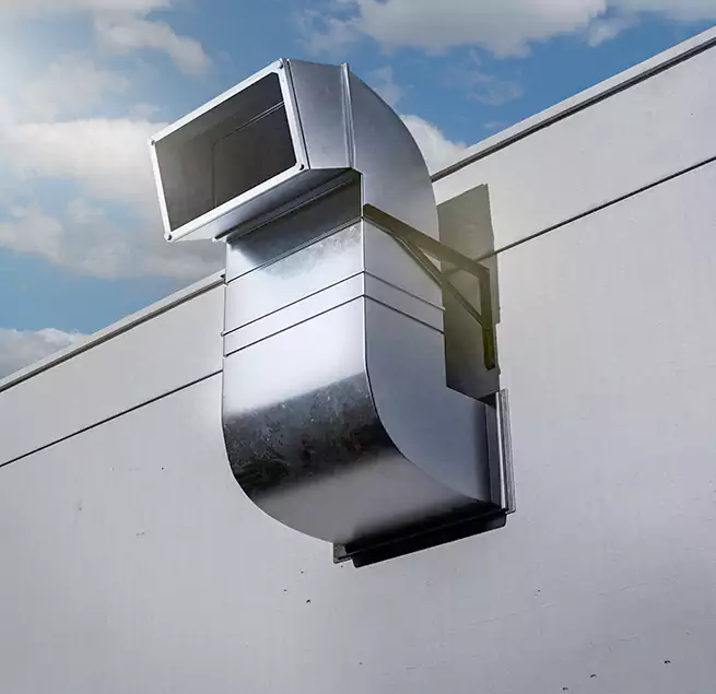 Why Homeowners Businesses Trust Us in Bellaire, TX?